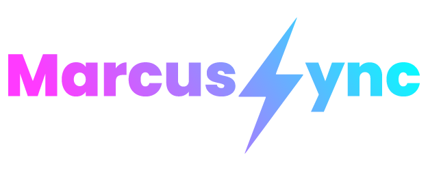 Marcus Sync